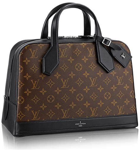 lv purse price in india|louis vuitton bag average price.